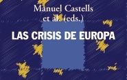 La Crisis de Europa