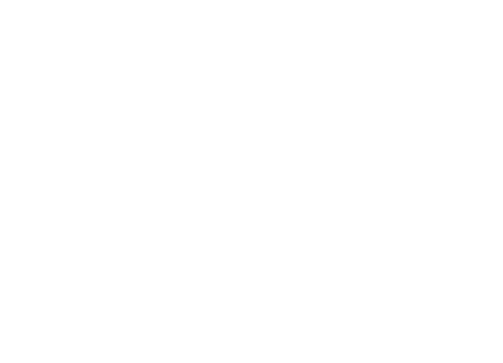 Fundación Telefonica